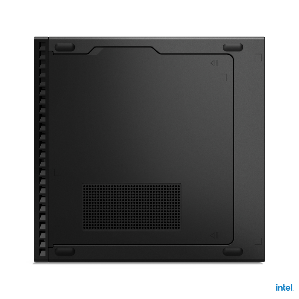 LENOVO ThinkCentre M90q Gen 3 11U5
