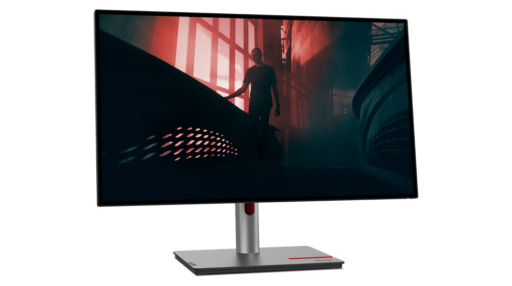 LENOVO TV P27q-30/IPS/27/2KQHD/HDMI/3Y