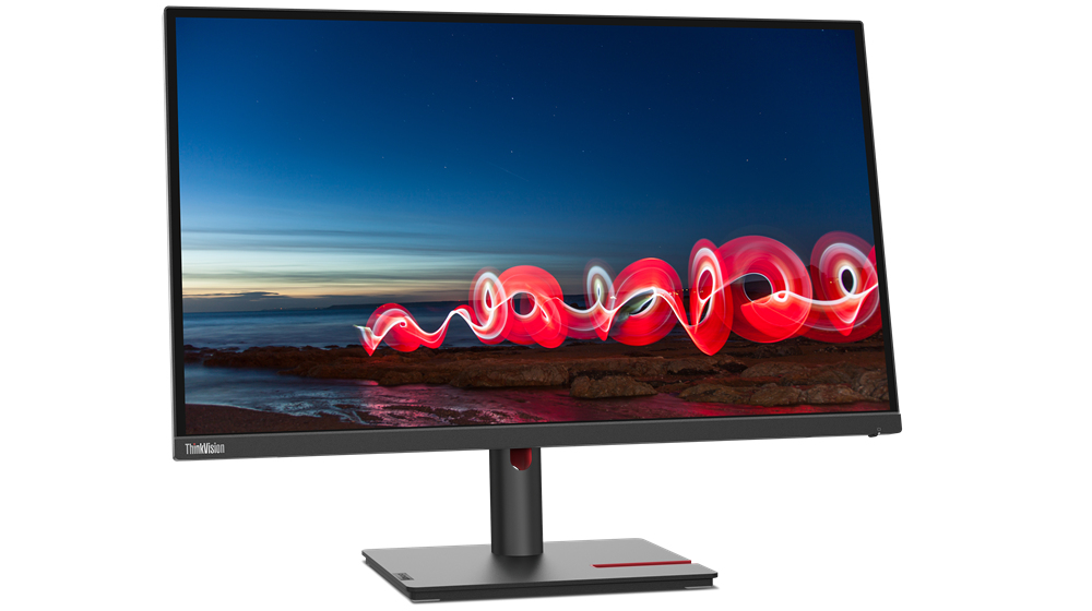 LENOVO LENOVO TV T27h-30/IPS/16:9/2KQHD/HDMI+TypeC/3Y