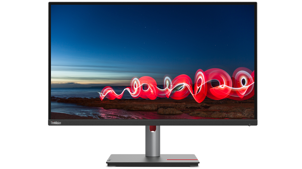 LENOVO ThinkVision T27I-30