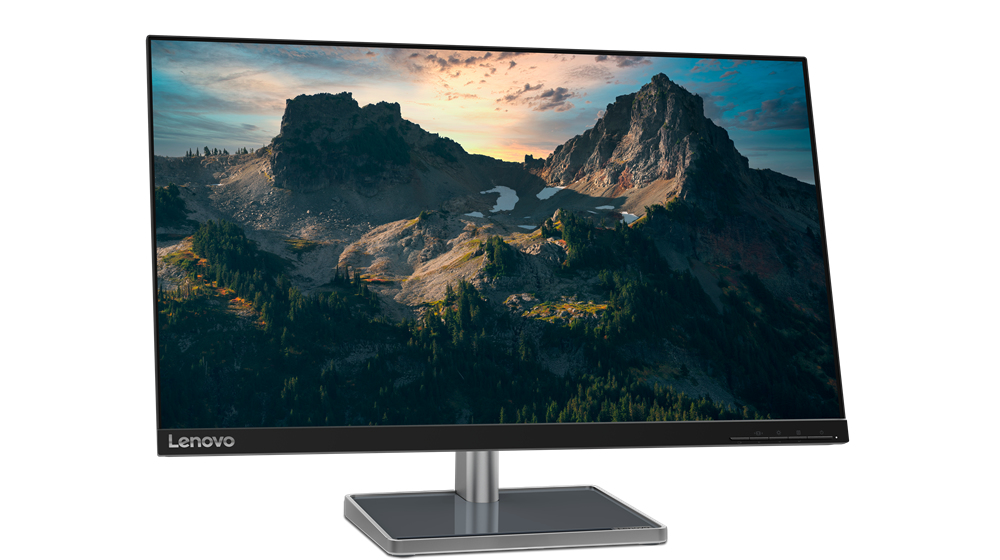 LENOVO L27q-38