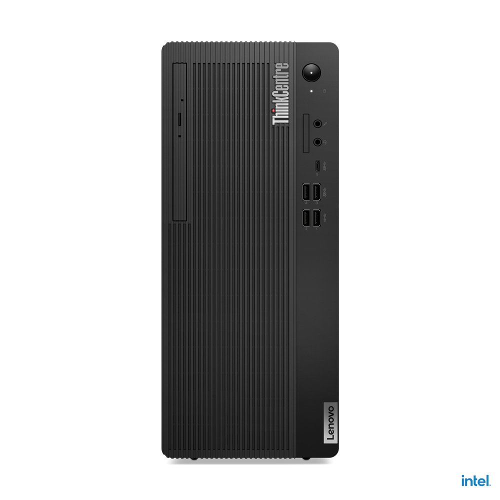 LENOVO ThinkCentre M70t Gen 3 Tour