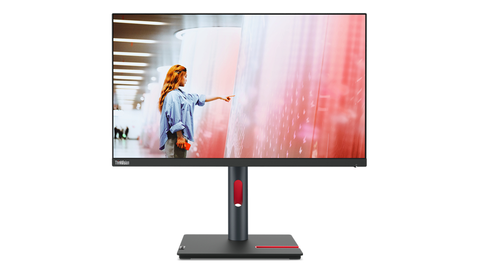 LENOVO TV P24q-30/IPS/23,8/16:9KQHD/HDMI/3Y