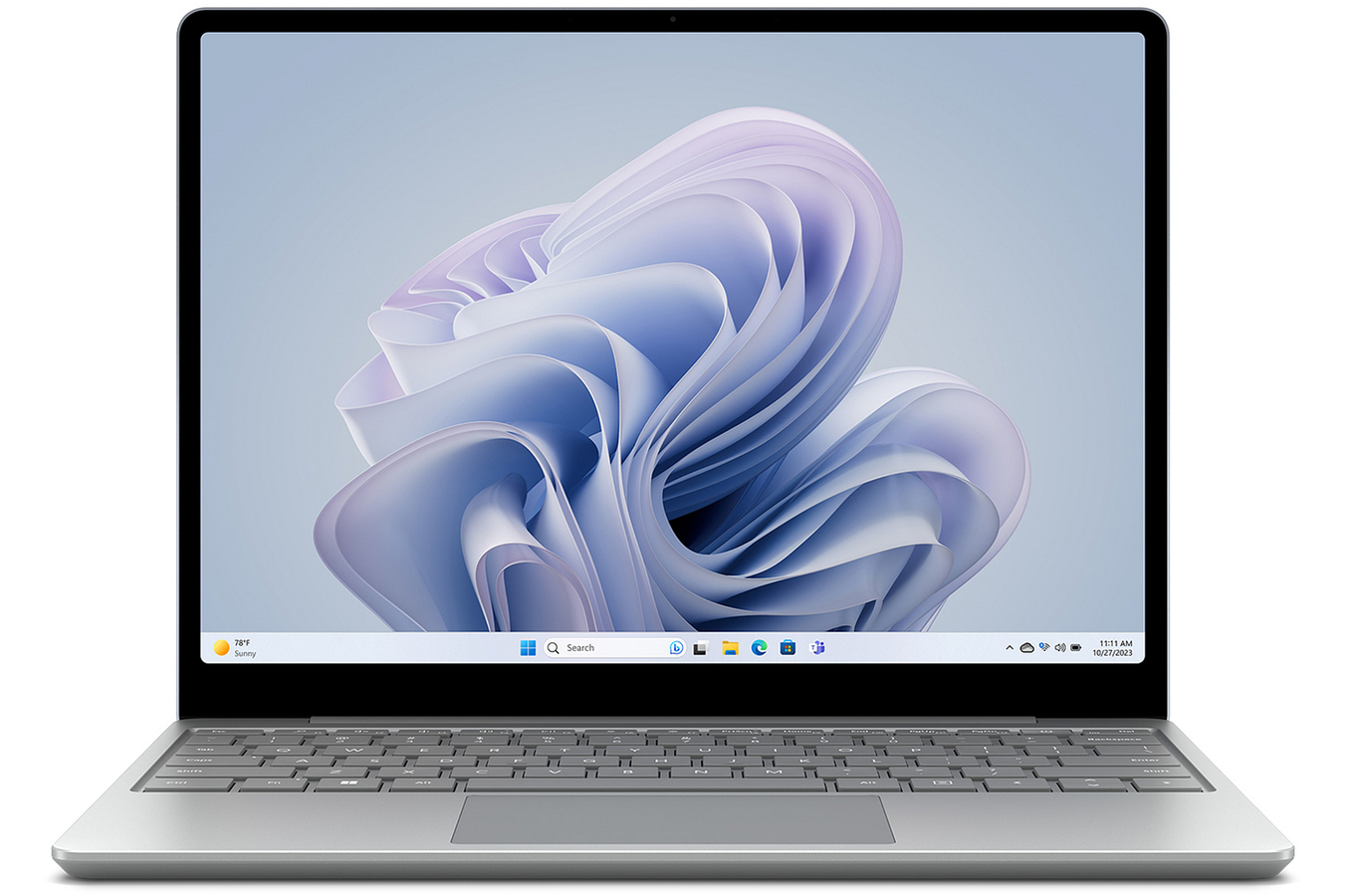 Microsoft Surface Murray i5/16/256 Platine