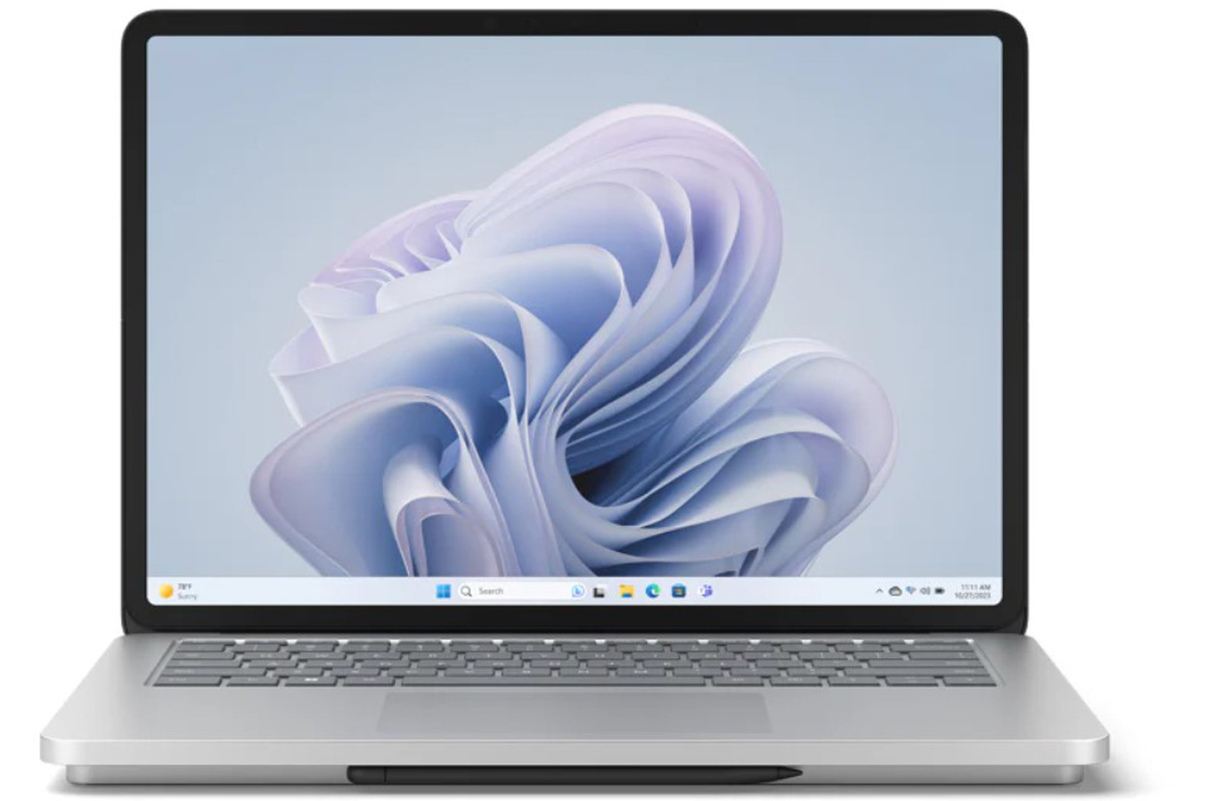 Microsoft Nv Laptop Studio I7/32/1T/2000