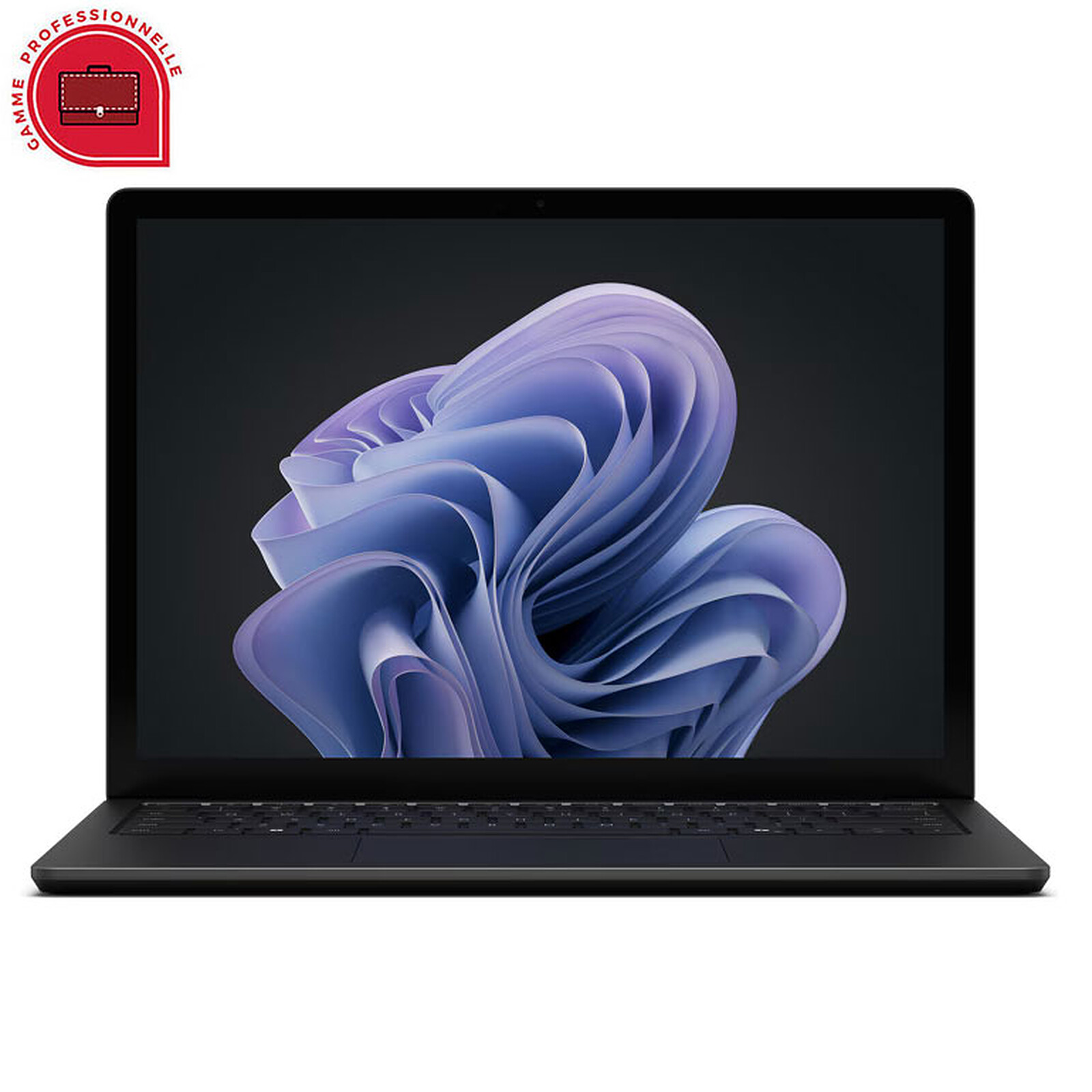 Microsoft Surface Laptop 6 Intel core Ultra 7 - 13 SSD 500