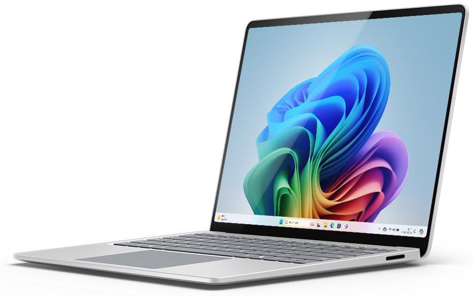Microsoft Surface Laptop 13,8
