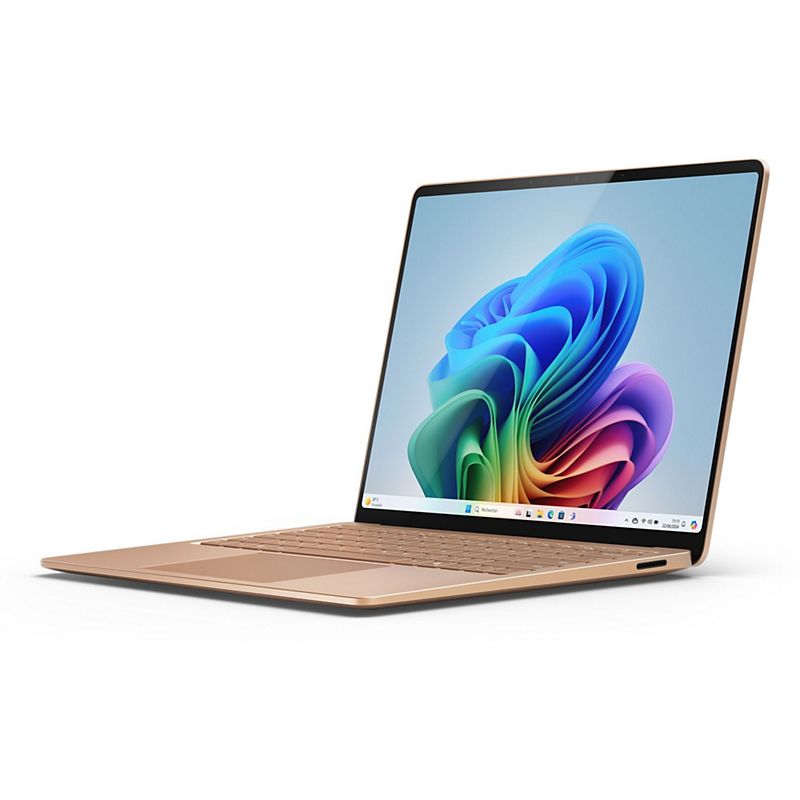 Microsoft Surface Laptop 13,8