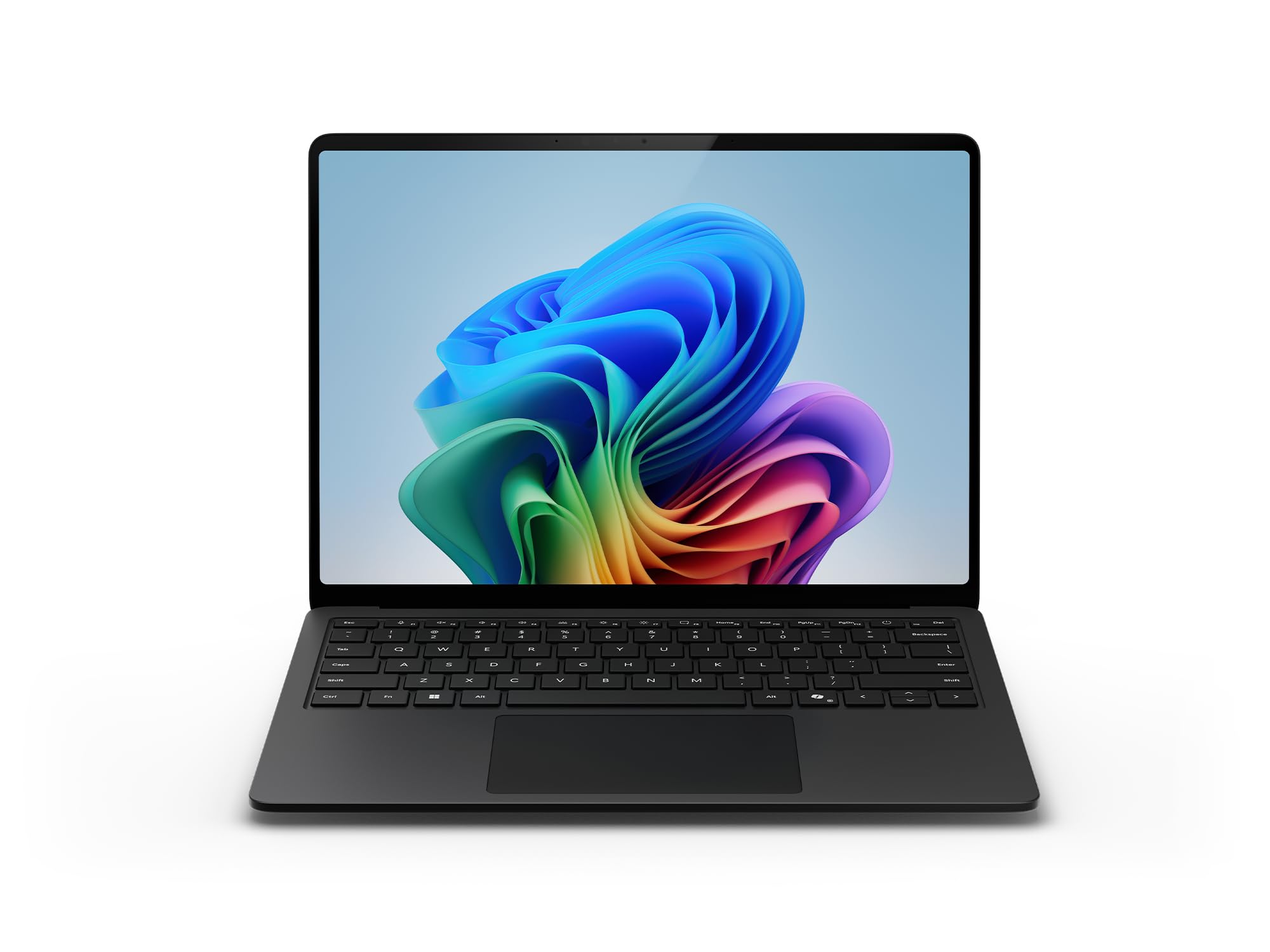 Microsoft Ordinateur Portable Surface Laptop 7ème Édition 16 Go RAM 1 To SSD Noir QWERTY