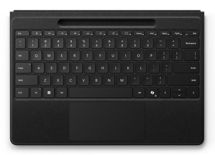 Microsoft Surface