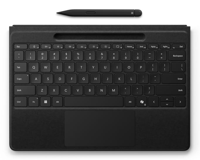 Microsoft Microsoft Surface
