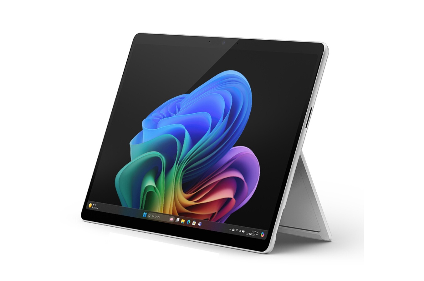 Microsoft Surface Pro 11 (version sans chargeur)