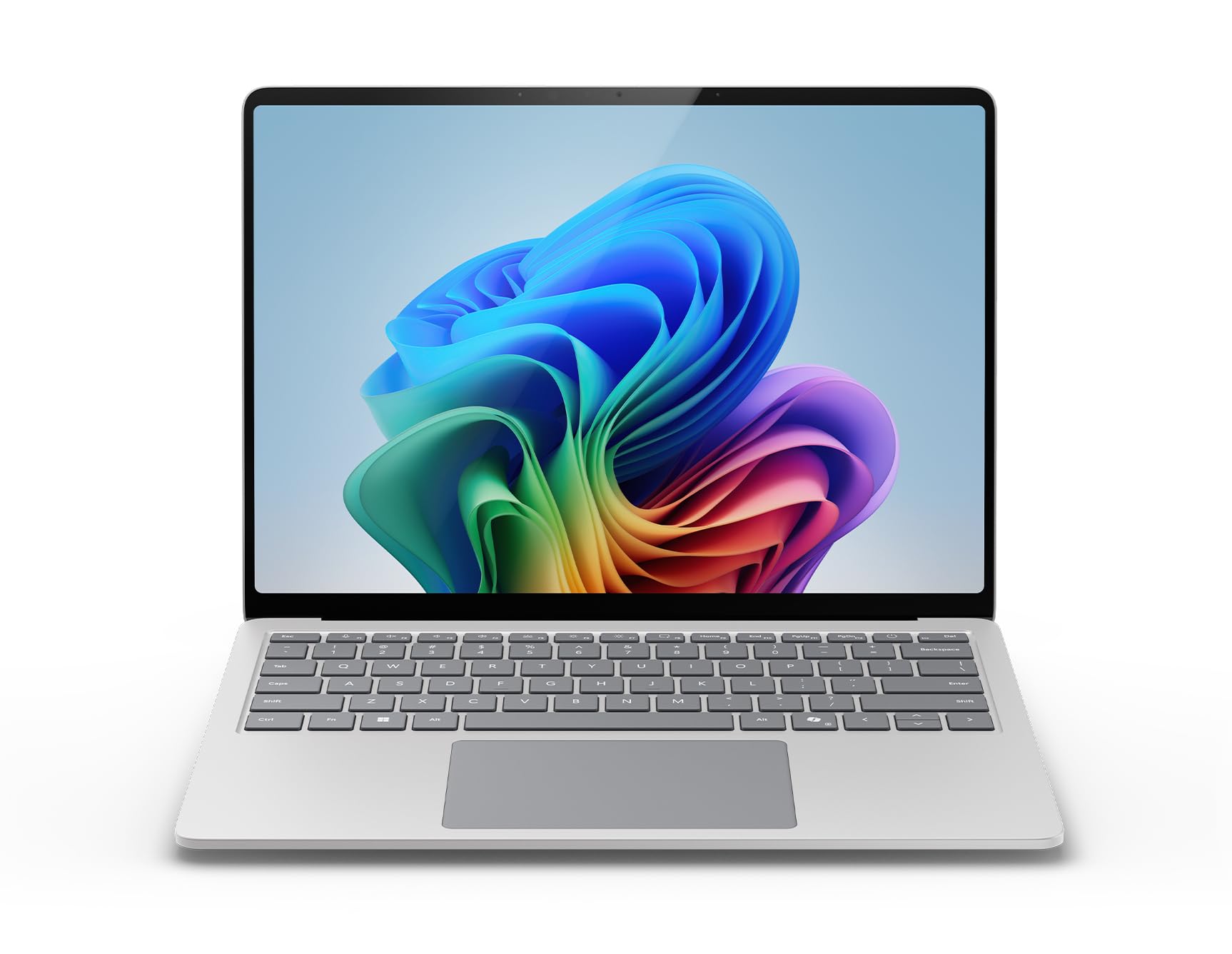 Microsoft Ordinateur Portable Surface Laptop 13 pouces Ultra 7 32 Go 1 To SSD Windows 11 Pro QWERTY