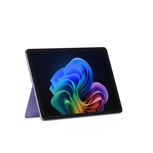 Microsoft Surface Pro 12