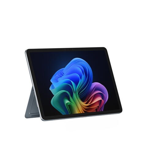 Microsoft Surface Pro 12
