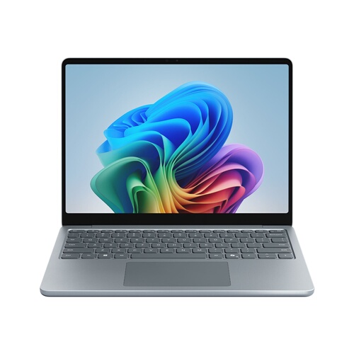 Microsoft Surface Laptop 13