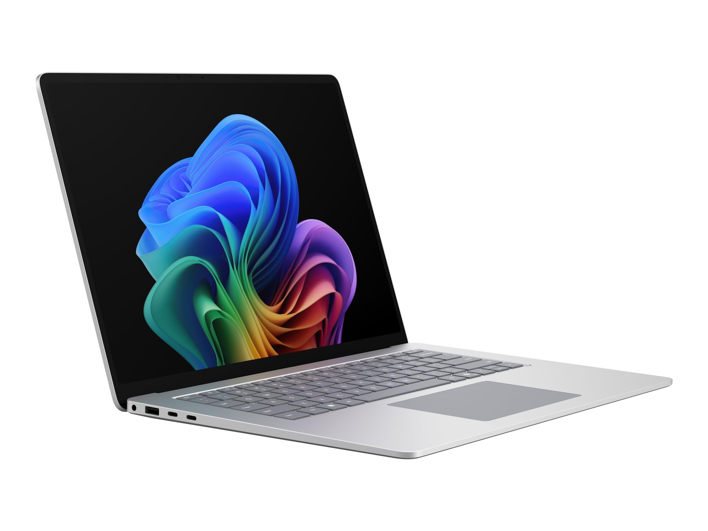 Microsoft Surface Laptop8 15