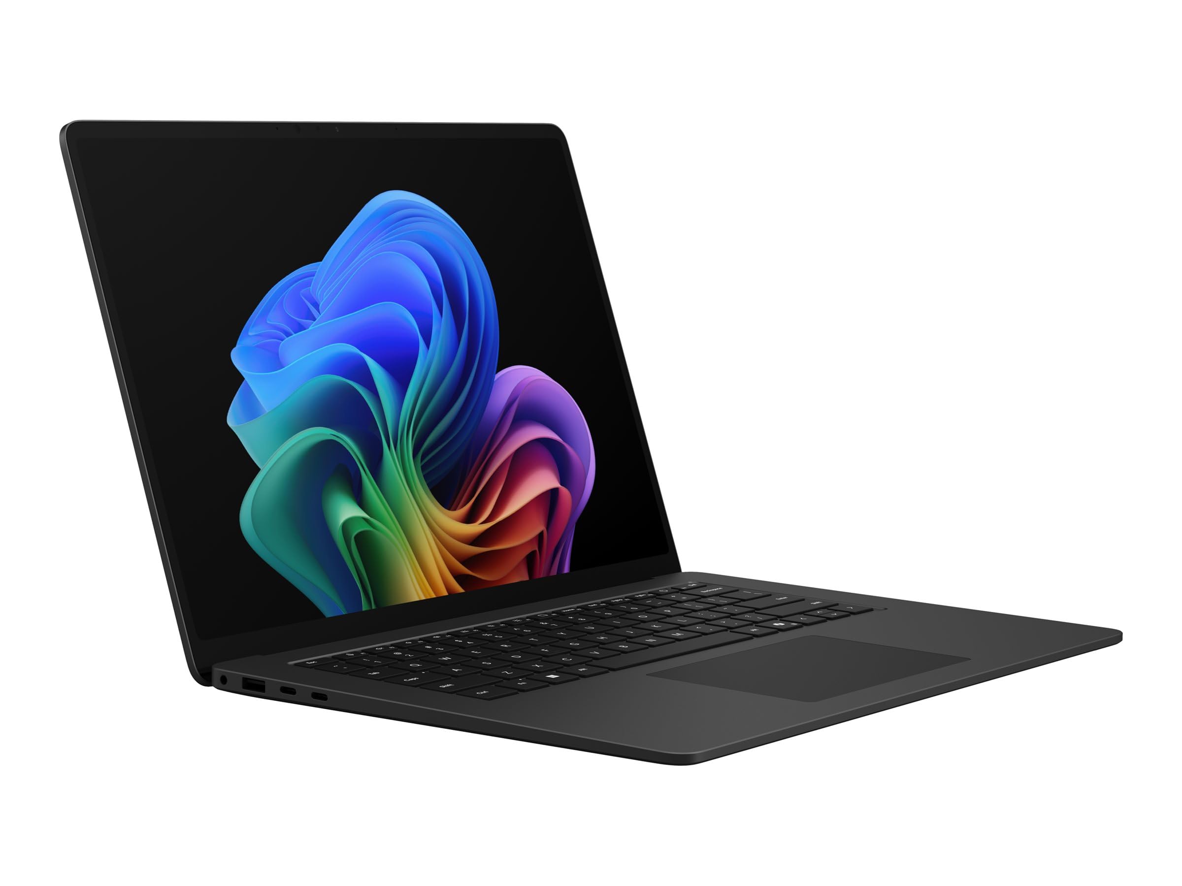 Microsoft Surface Laptop8 15