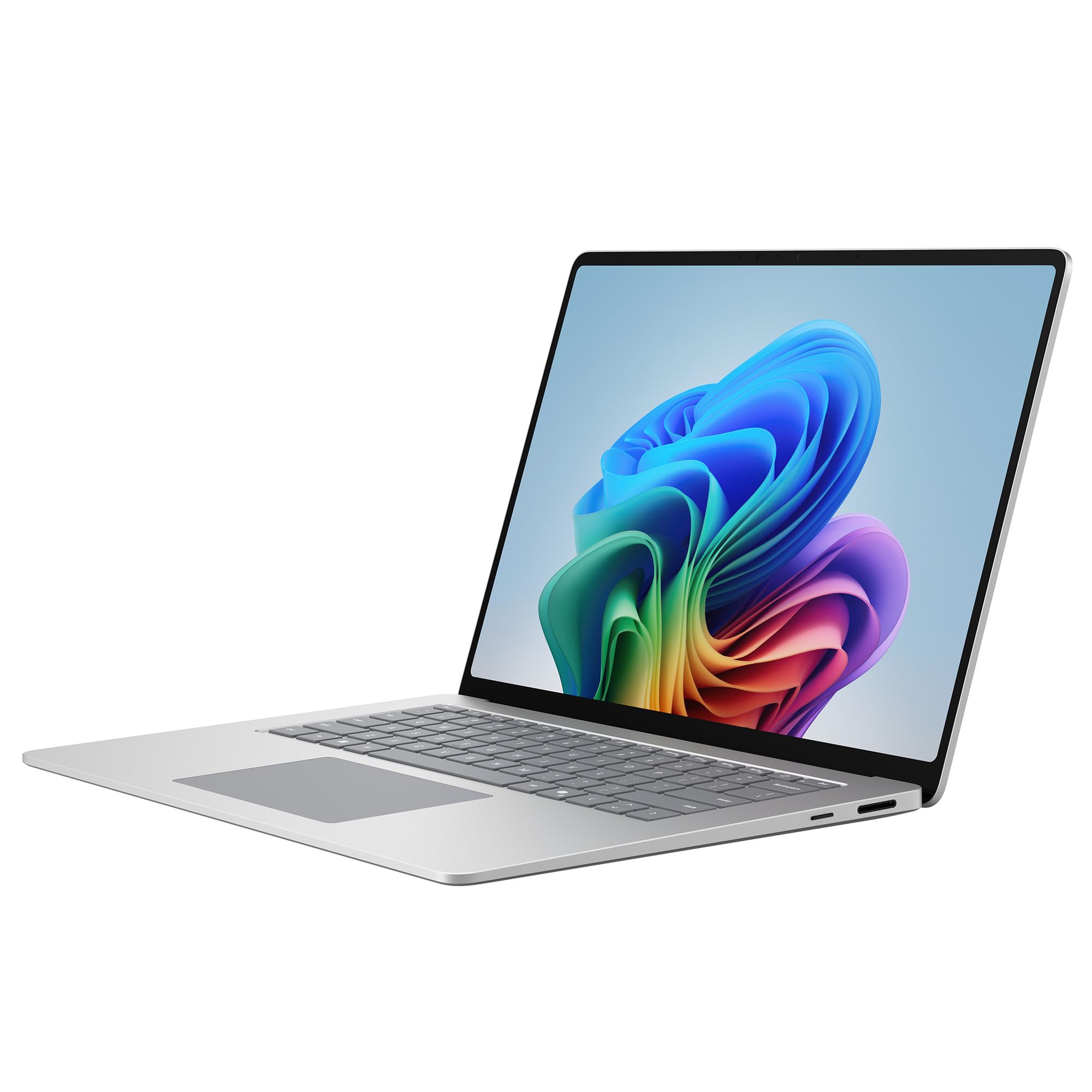 Microsoft Surface Laptop 12 15