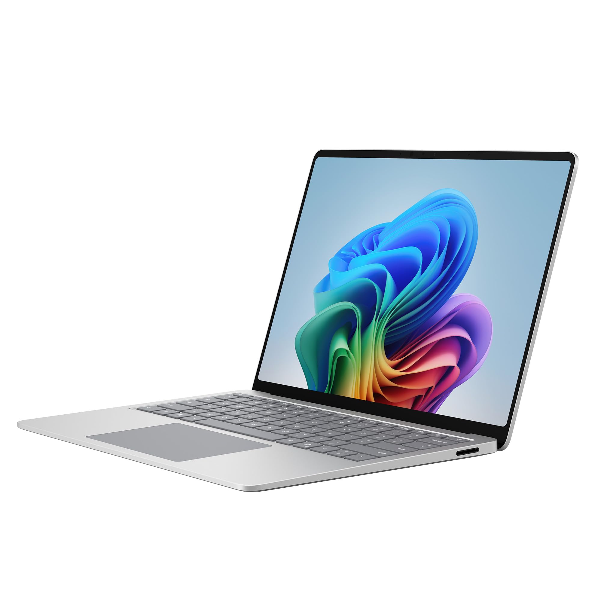 Microsoft Surface Laptop 12 13,8