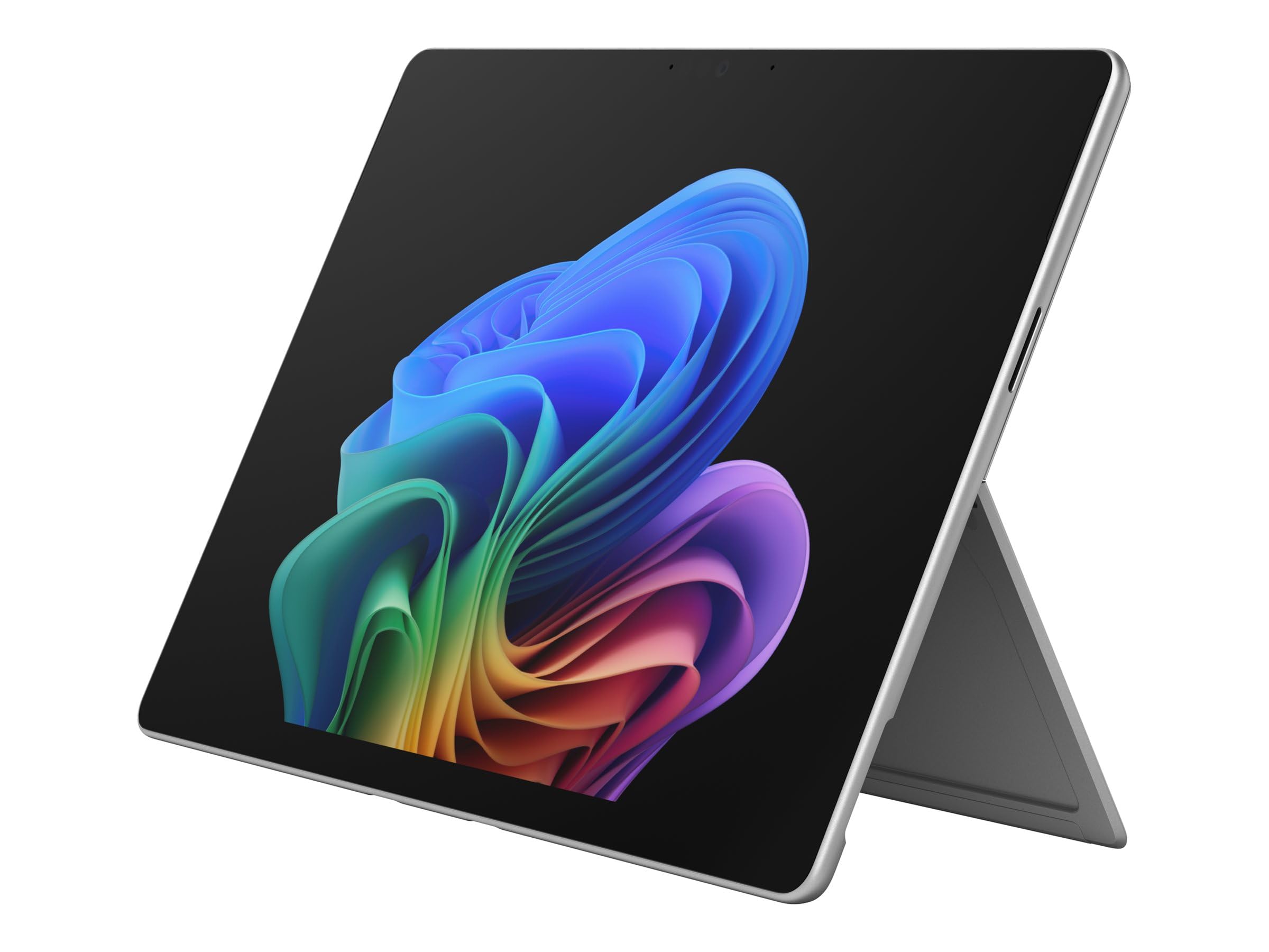 Microsoft Surface Pro12 13