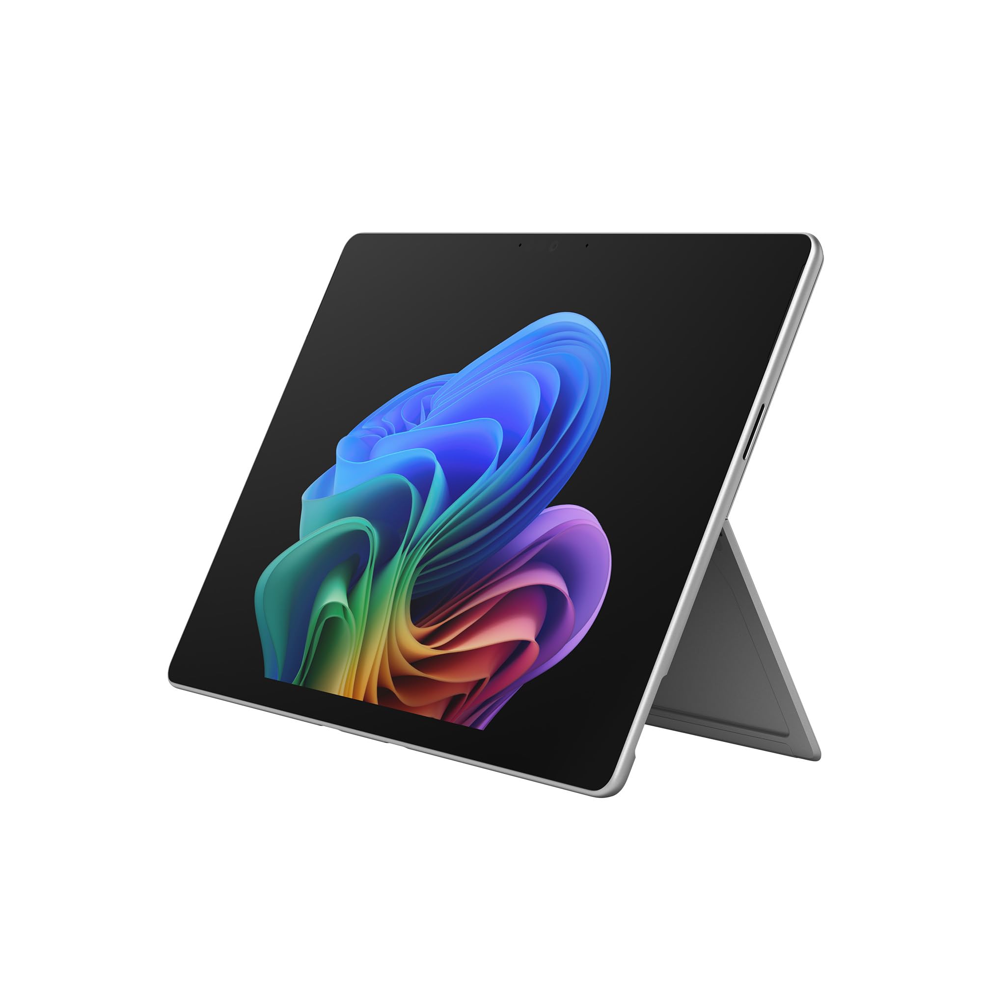 Microsoft Surface Pro 12 13