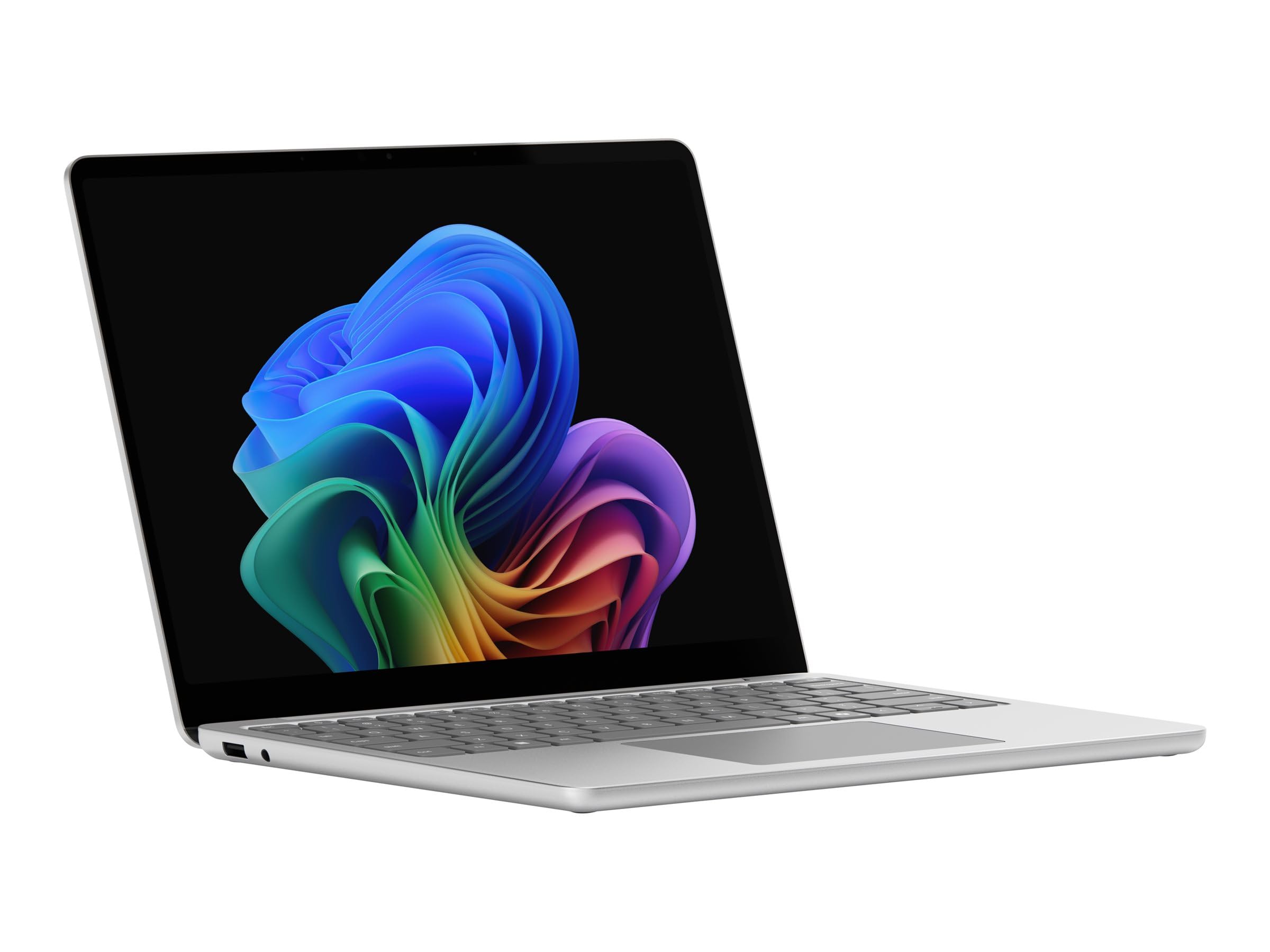 Microsoft Surface Laptop 13