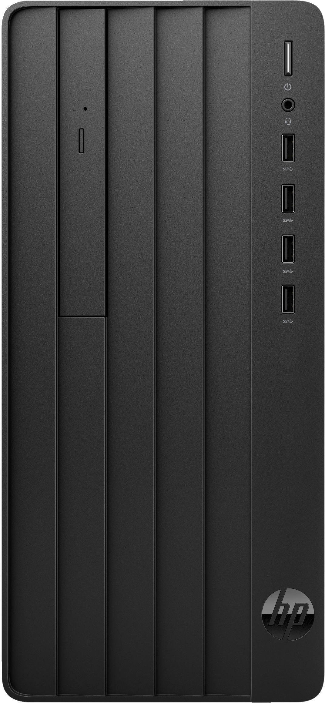 HP Pro Tower 290 G9 i3-13100 8/256 W11P