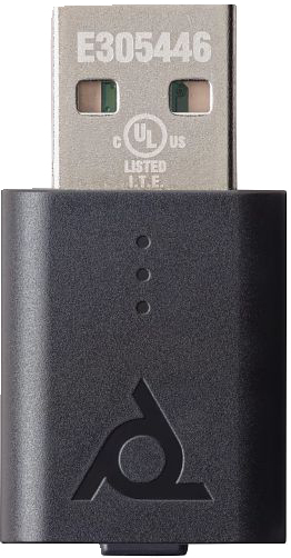 HP POLY Poly Savi D400
