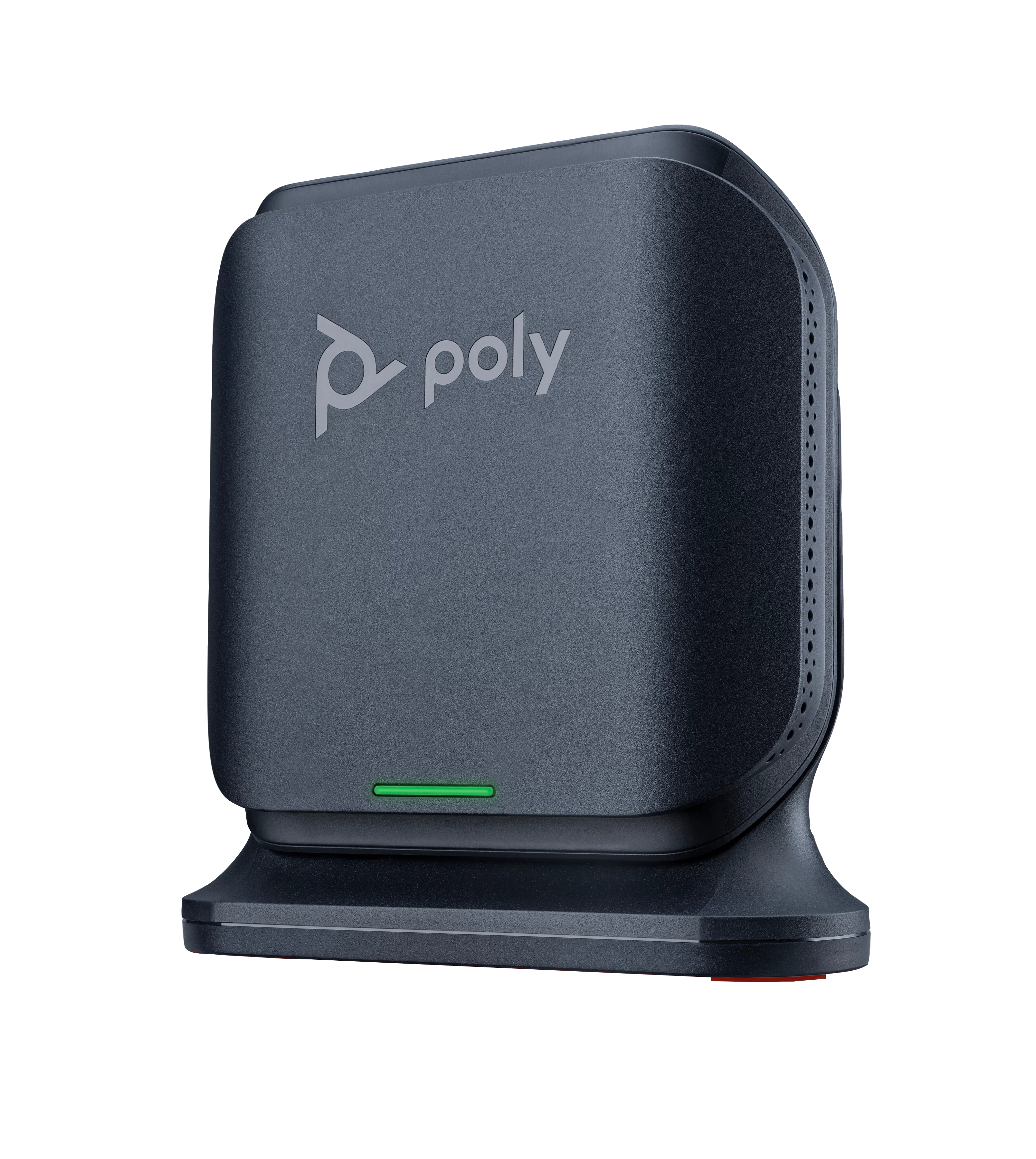 HP Poly Rove Single/Dual Cell DECT 1880-1900 MHz B2 Base Station UnitedKingdom