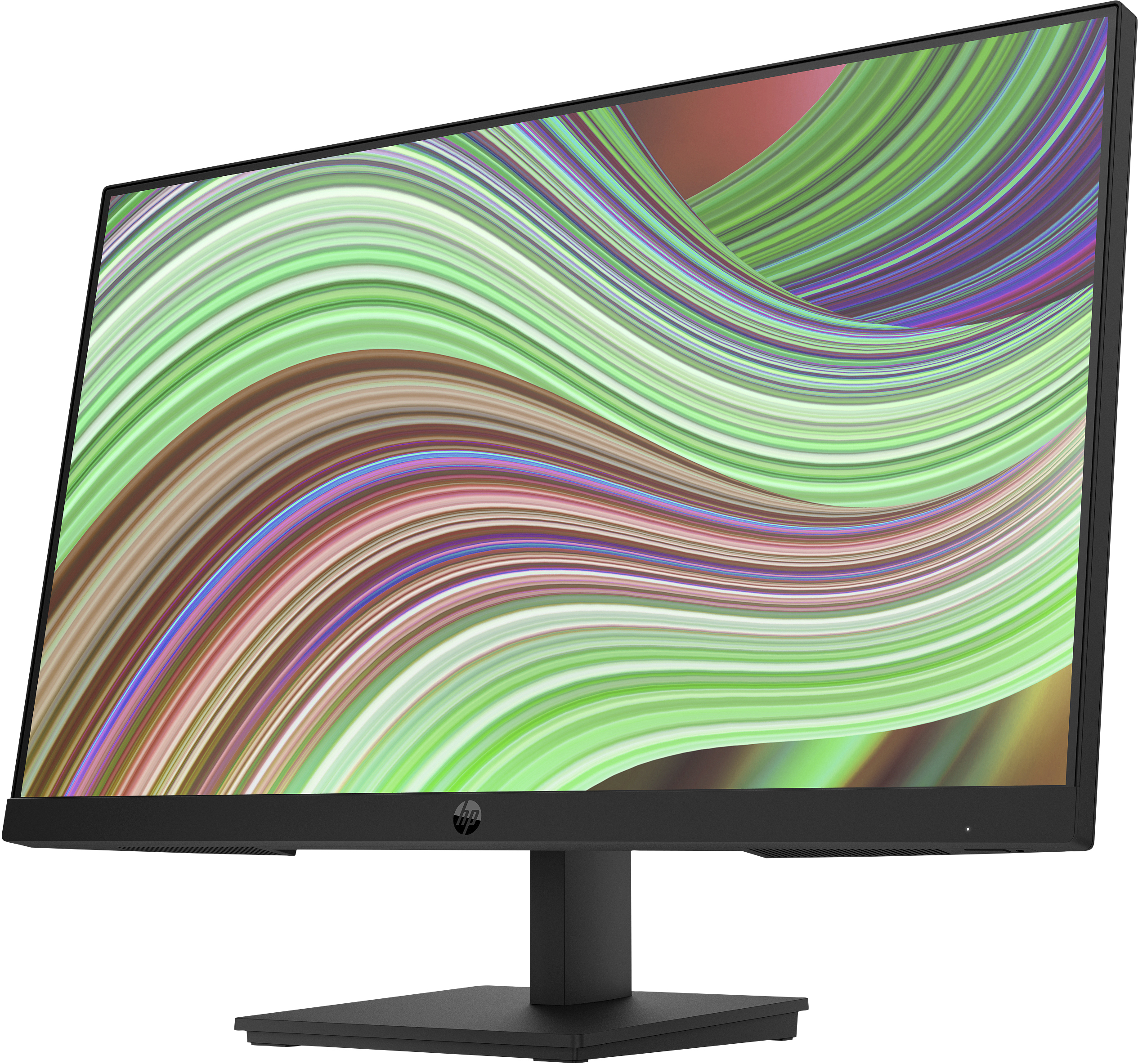 HP Moniteur LED V24v G5 24 Pouces Full HD 75 Hz