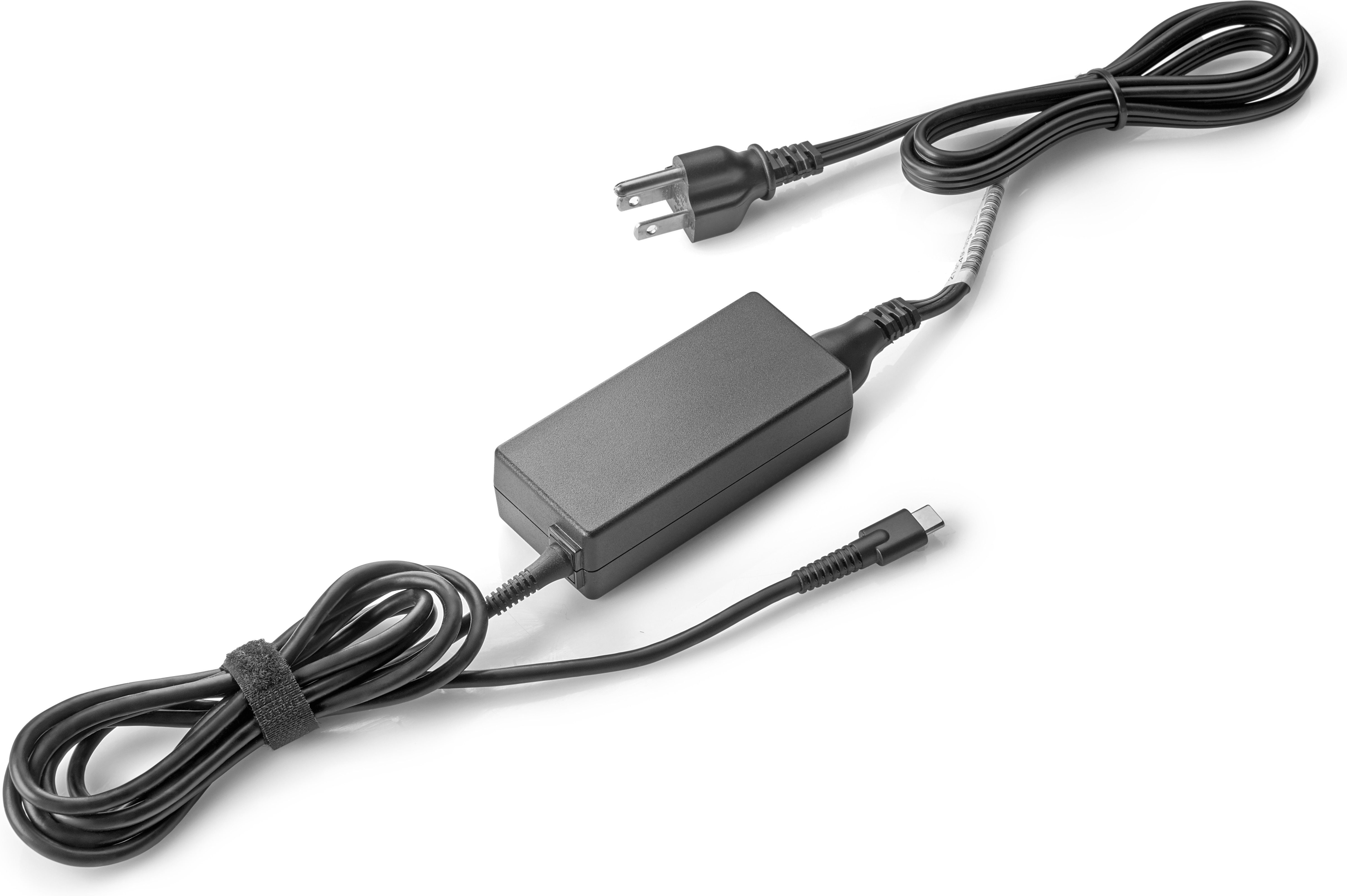 HP USB-C LC