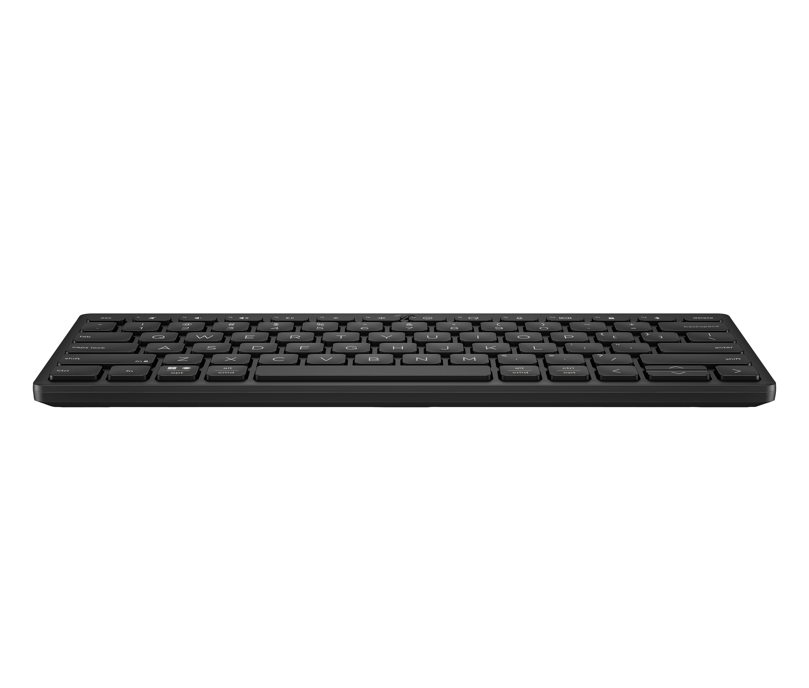 HP 350 Compact Multi-Device