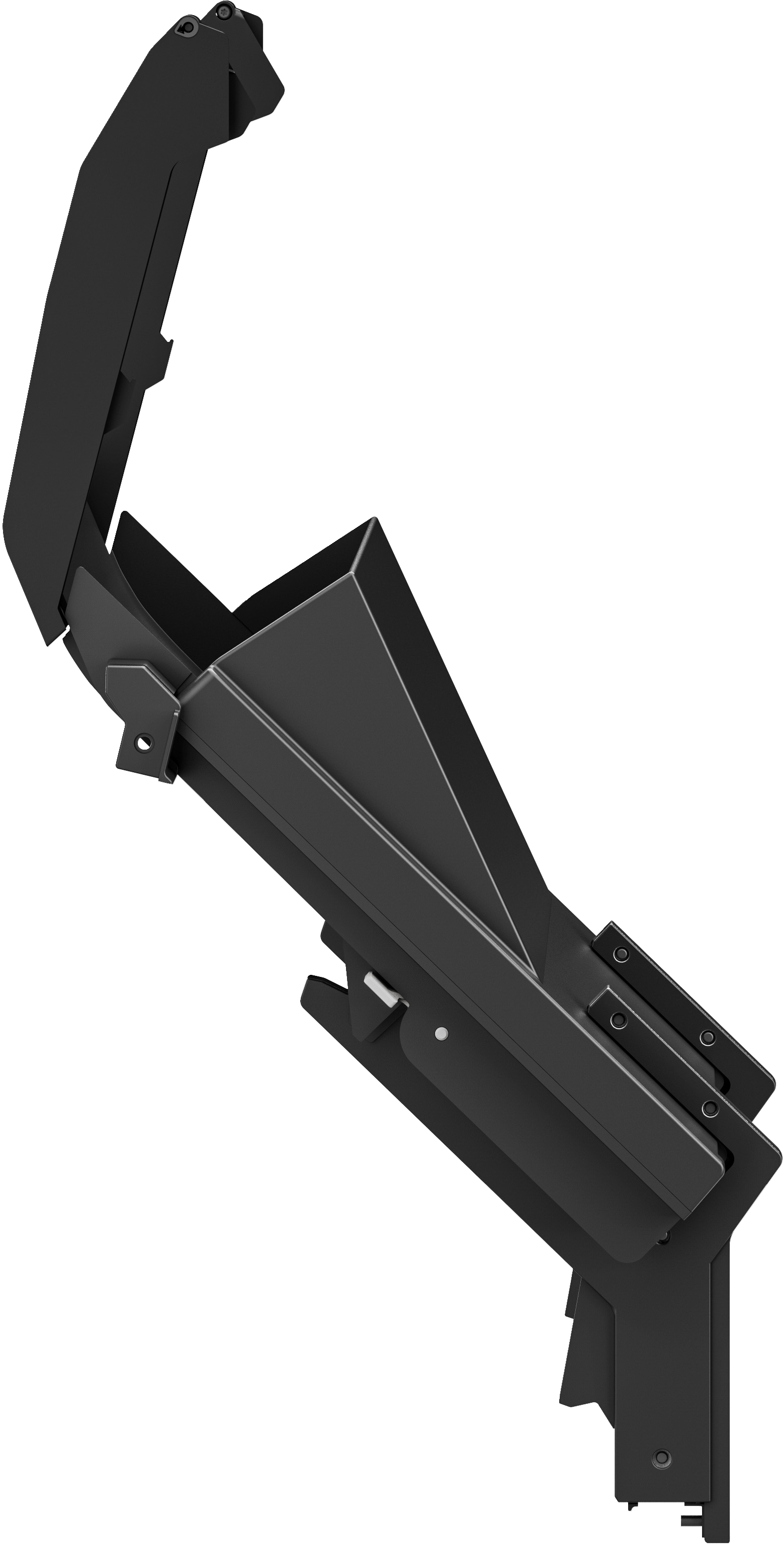 HP DesignJet Sheet Organizer