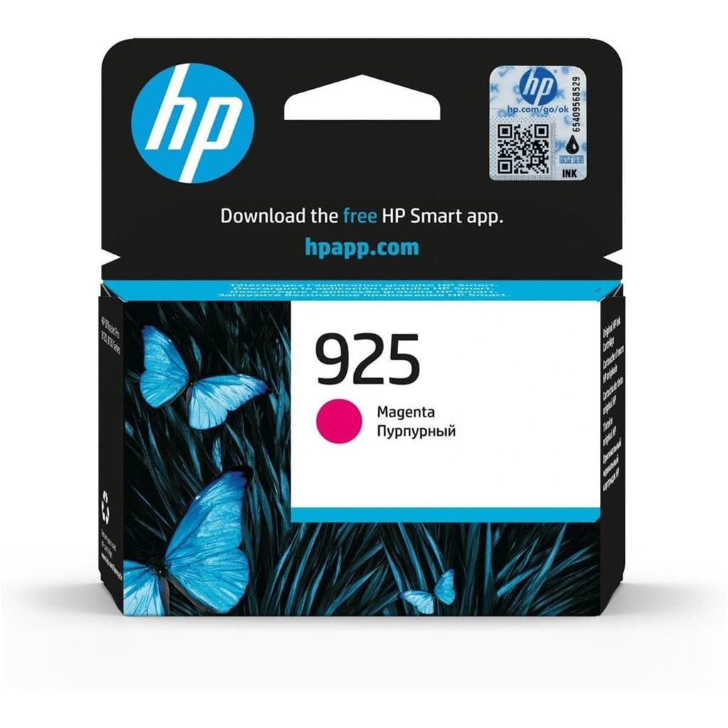 HP 925