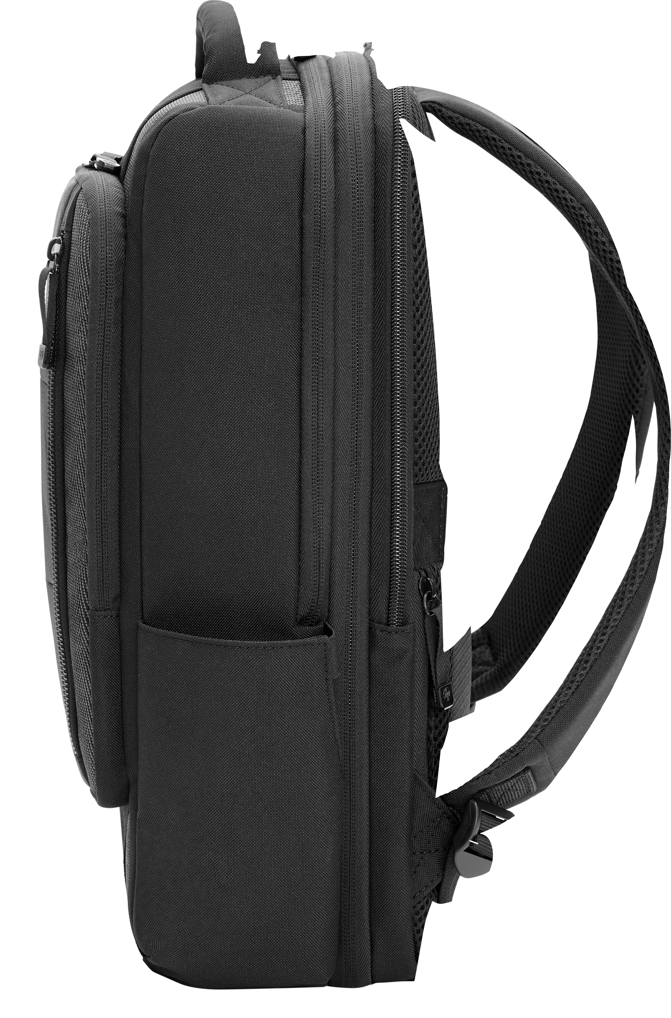 HP Sac à dos pour ordinateur portable Renew Executive 16 pouces