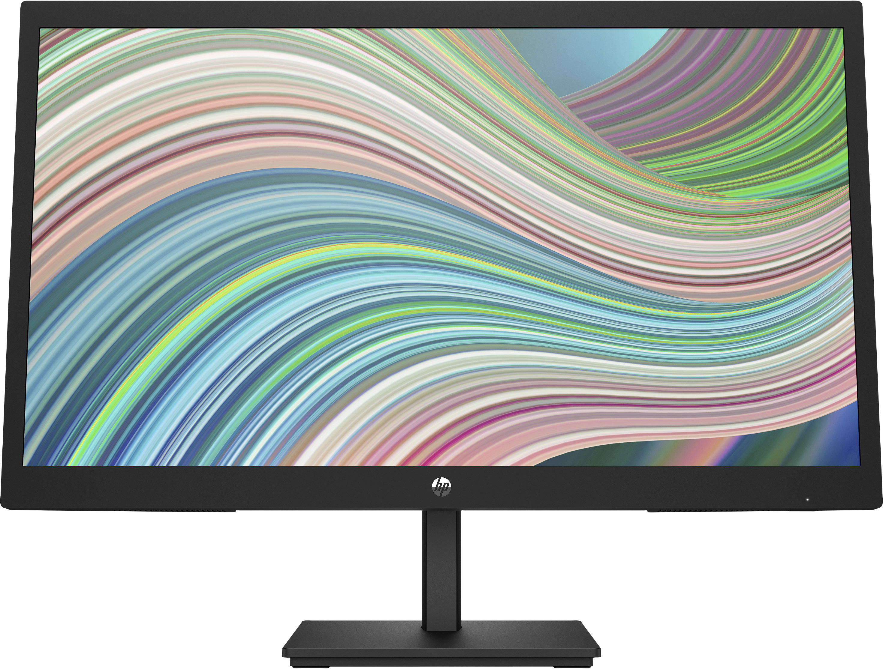 HP V22ve G5 54,6 cm (21.5