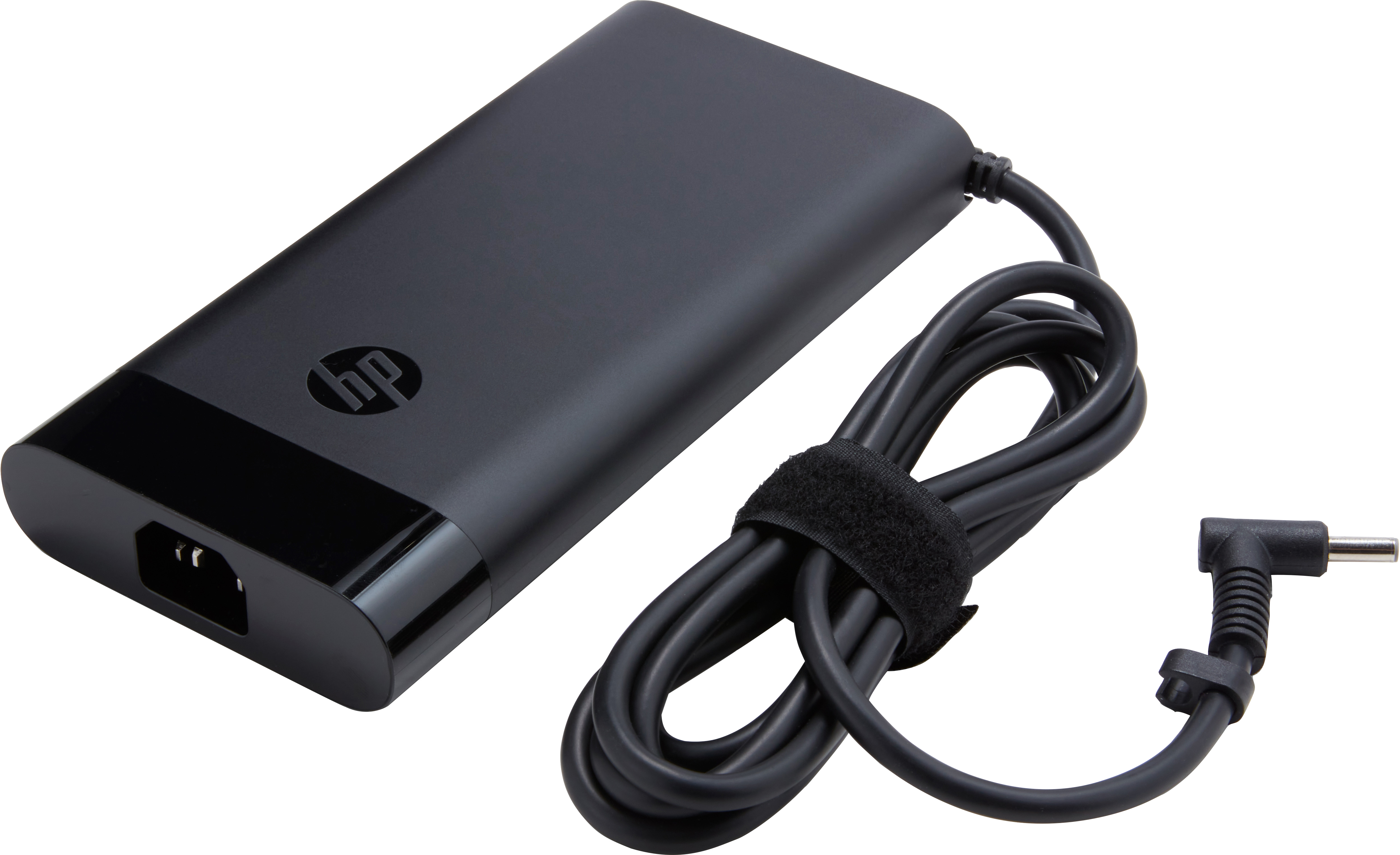 HP Smart Slim