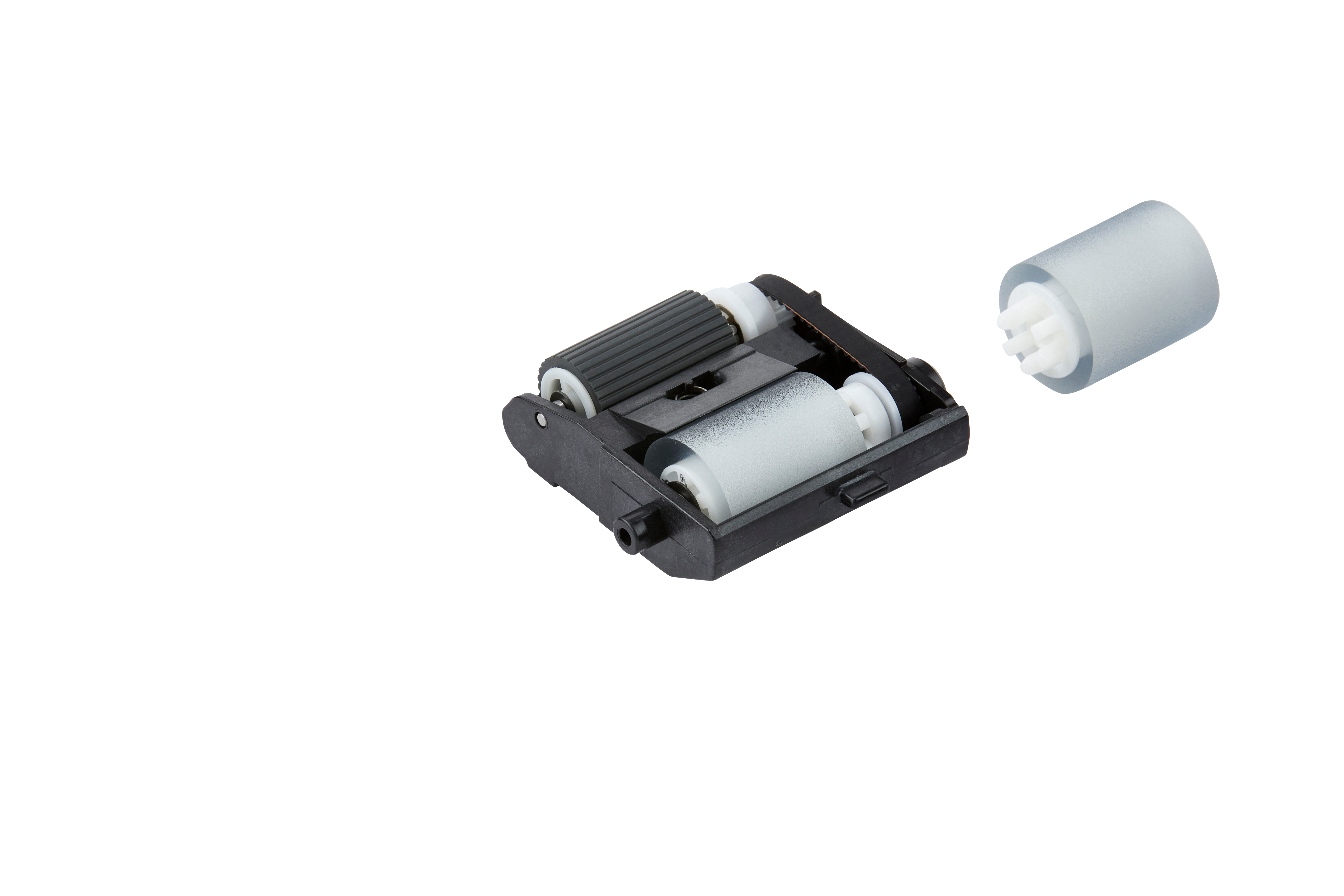 HP HP LaserJet ADF Maintenance Kit