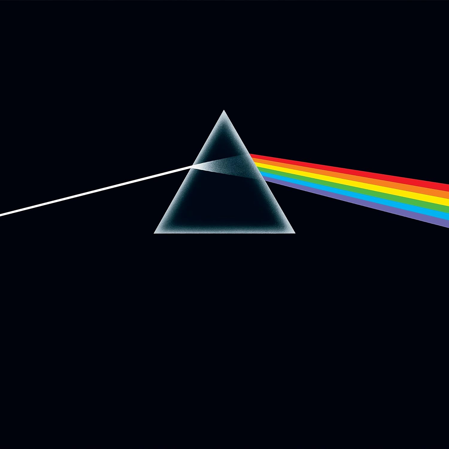 WARNER Pink Floyd
