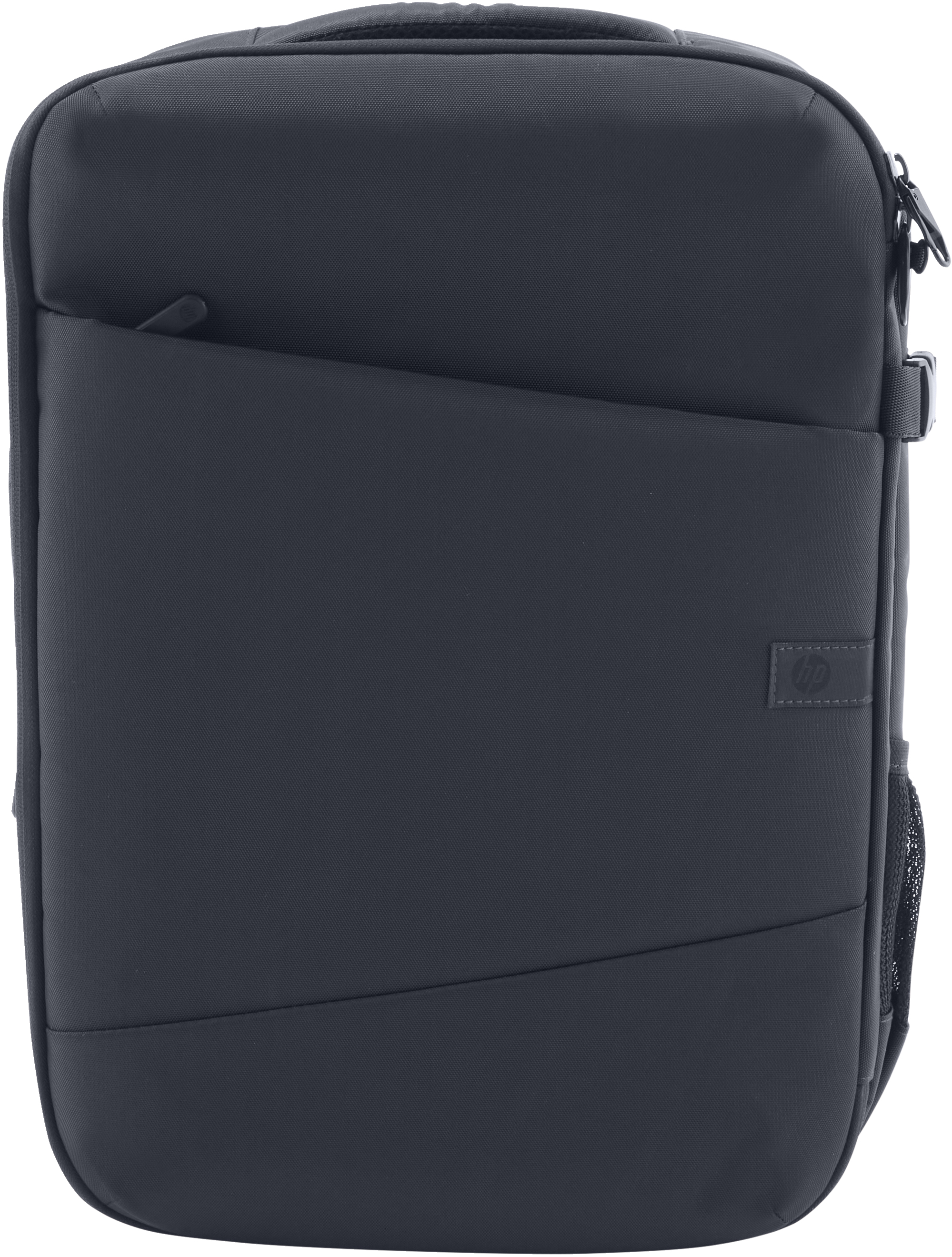 HP - Edition Créateur - sac à dos pour ordinateur portable - 16.1