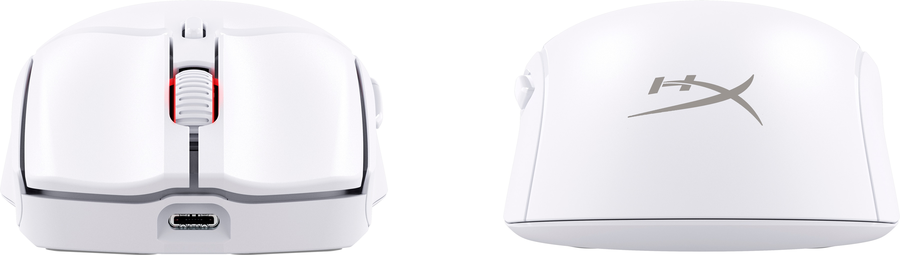 HyperX Pulsefire Haste 2 Wireless