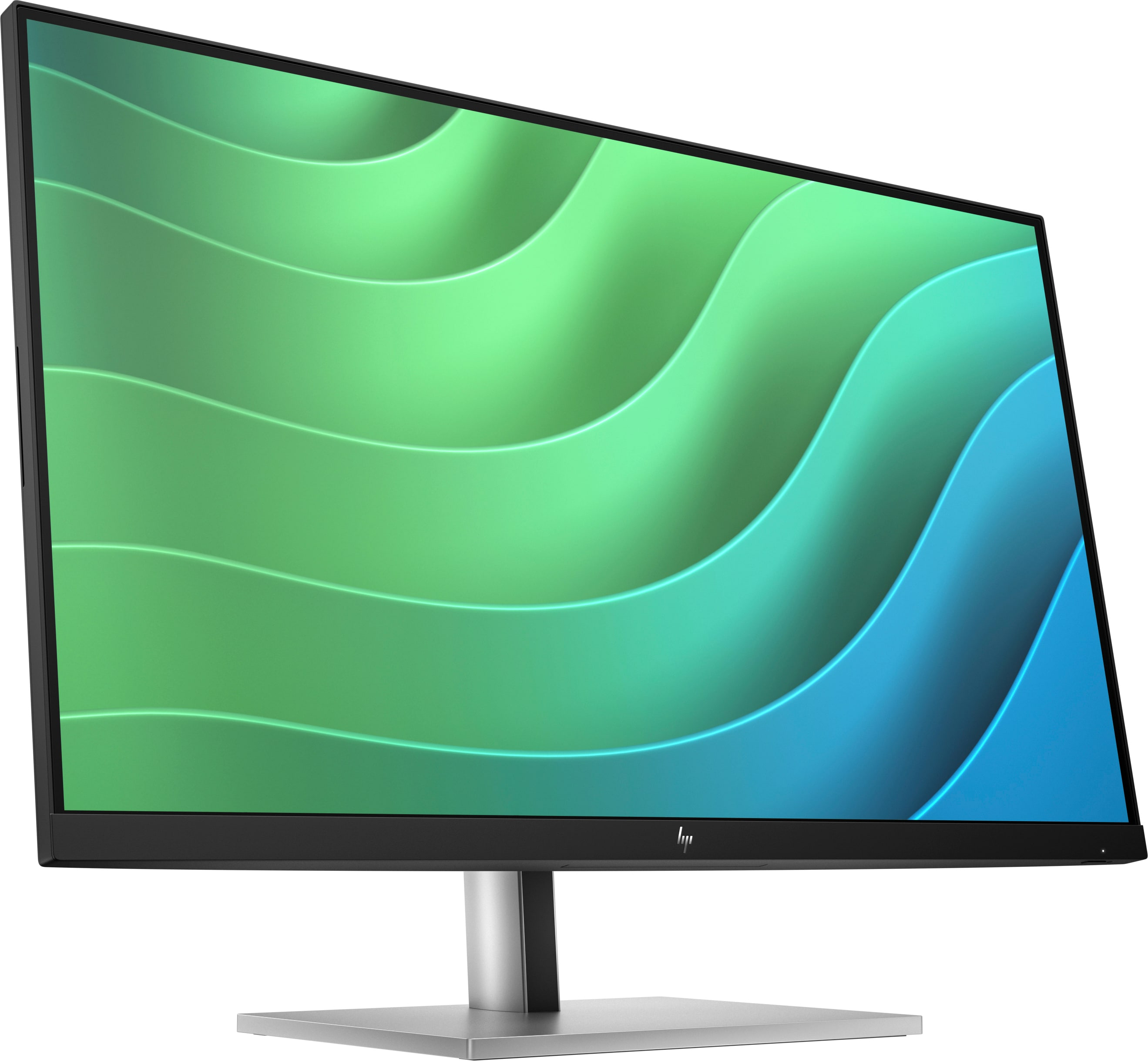 HP Écran PC E27 G5 27 Pouces Full HD IPS 75Hz