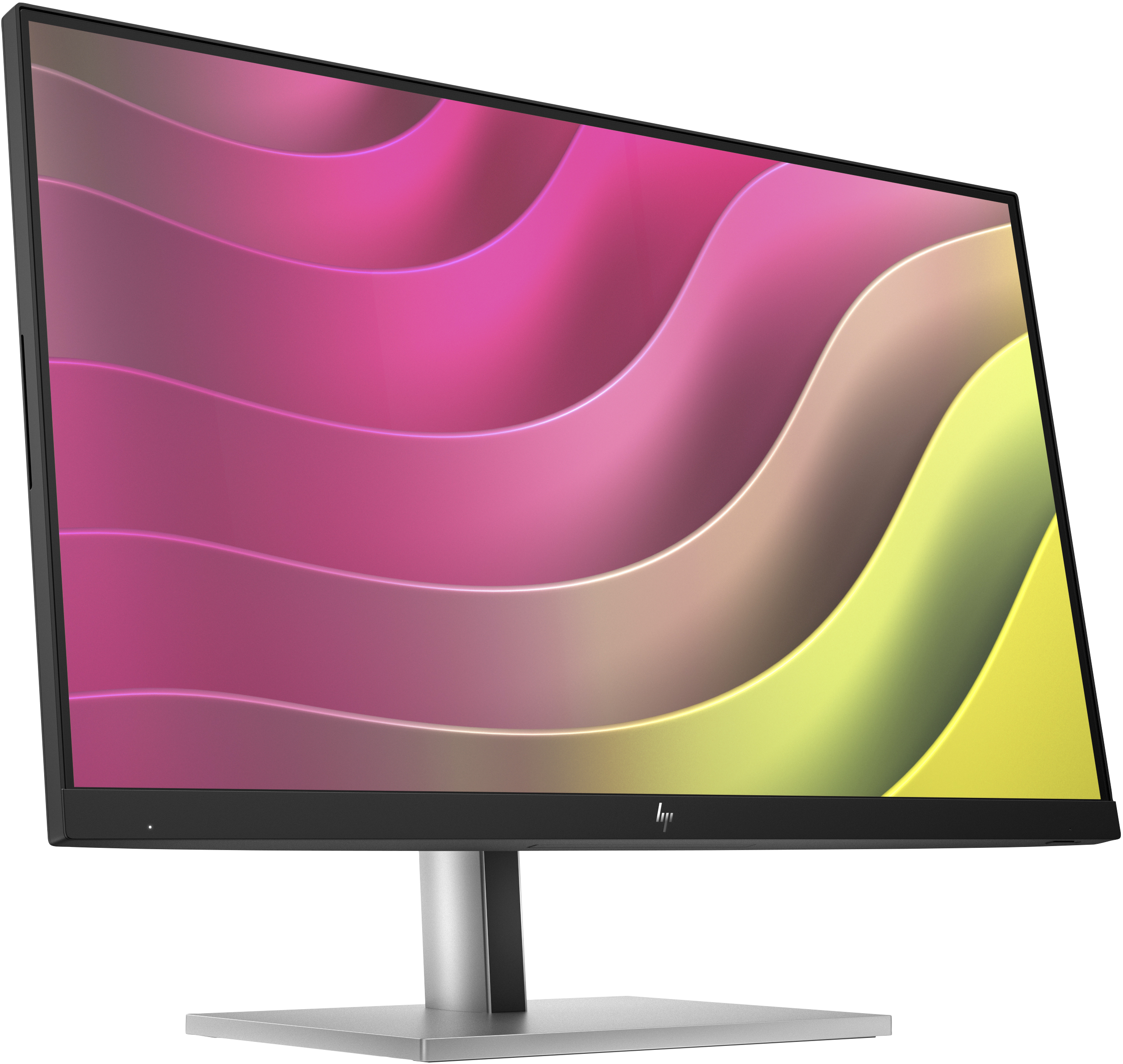 HP Écran PC Tactile E24t G5 23,8