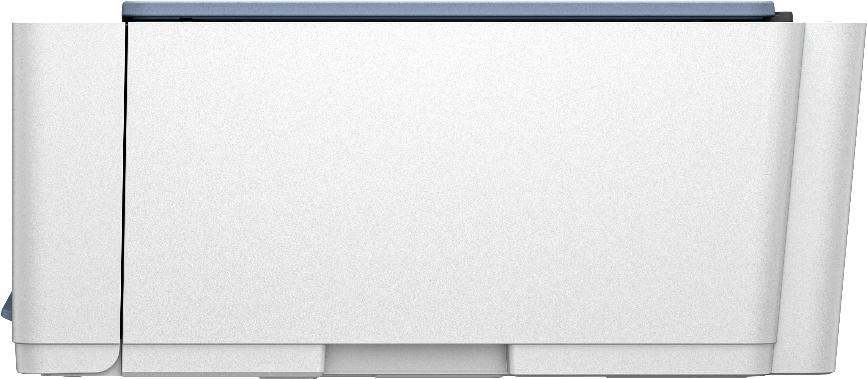 HP Smart Tank 5106 Tout-en-un