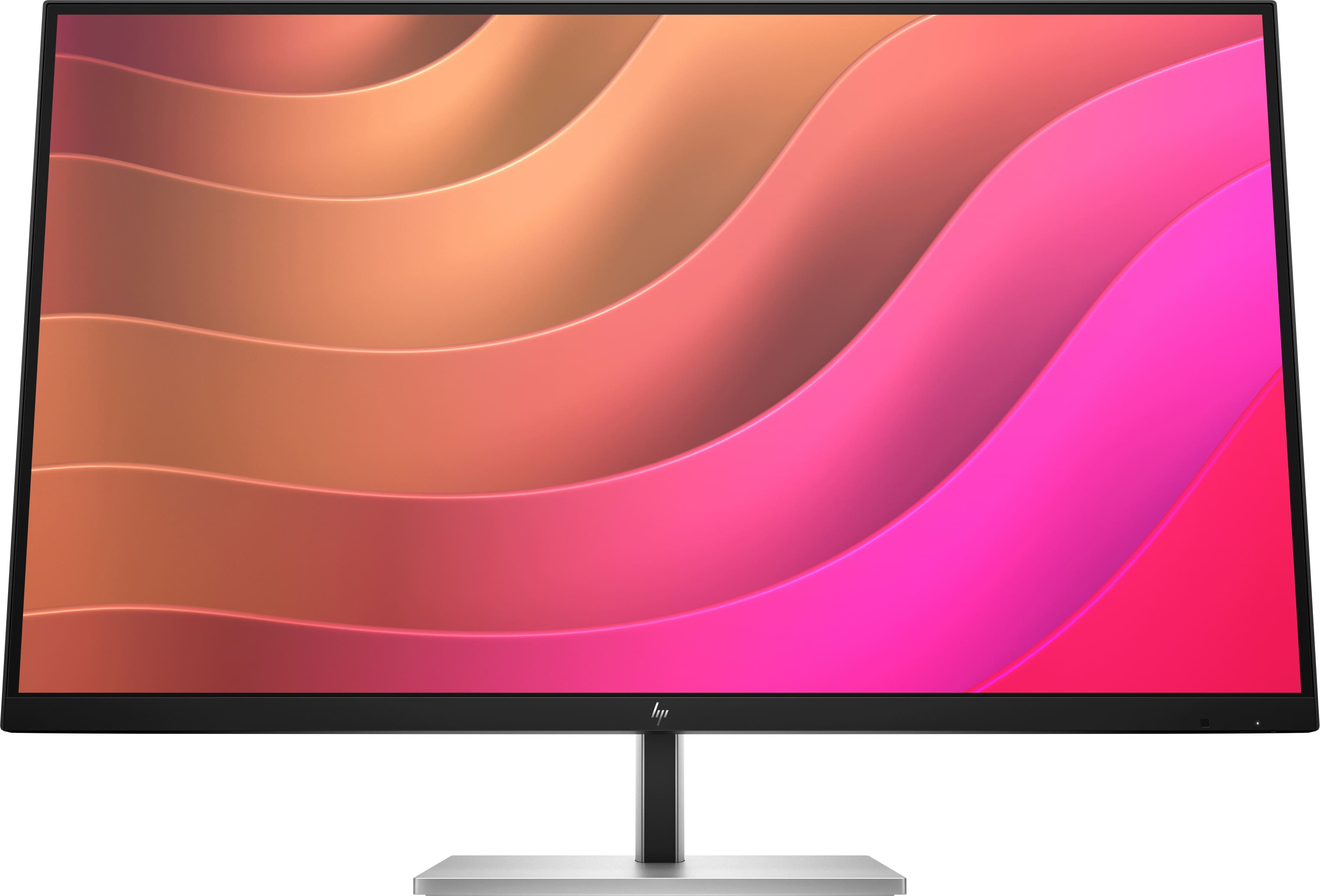 HP HP E32k G5 31.5p USB-C 4K Monitor 3840x2160 16:09 HDMI DP 3y (EN)