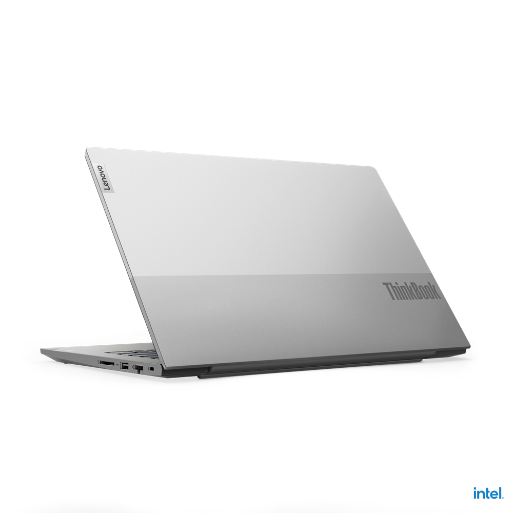 LENOVO ThinkBook 14 G4 IAP