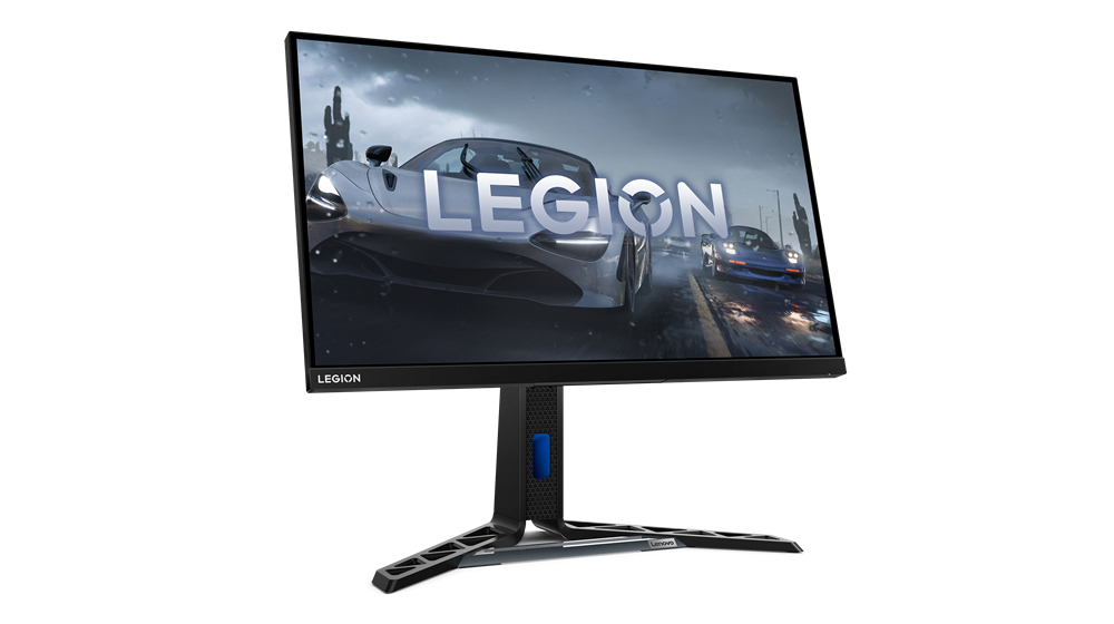 LENOVO LENOVO Lenovo Y27-30 27inch Monitor