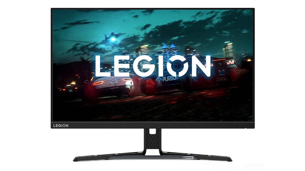 LENOVO Lenovo Y27h-30 27inch Monitor