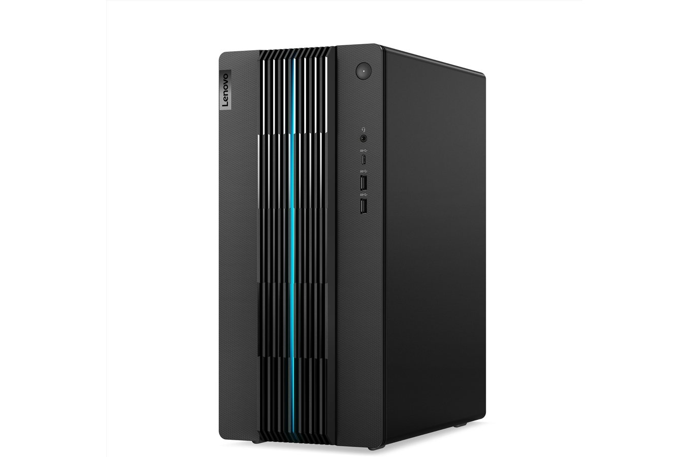 LENOVO IdeaCentre Gaming 5 17ACN7